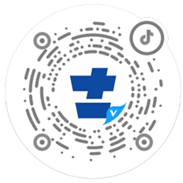 350vip葡亰集团-首頁|welcome奶茶抖音二维码