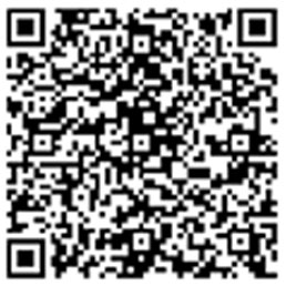 350vip葡亰集团-首頁|welcome茶饮小红书二维码