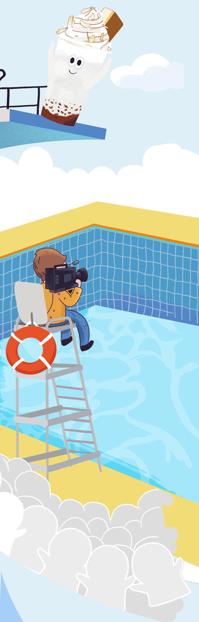 350vip葡亰集团-首頁|welcome茶饮