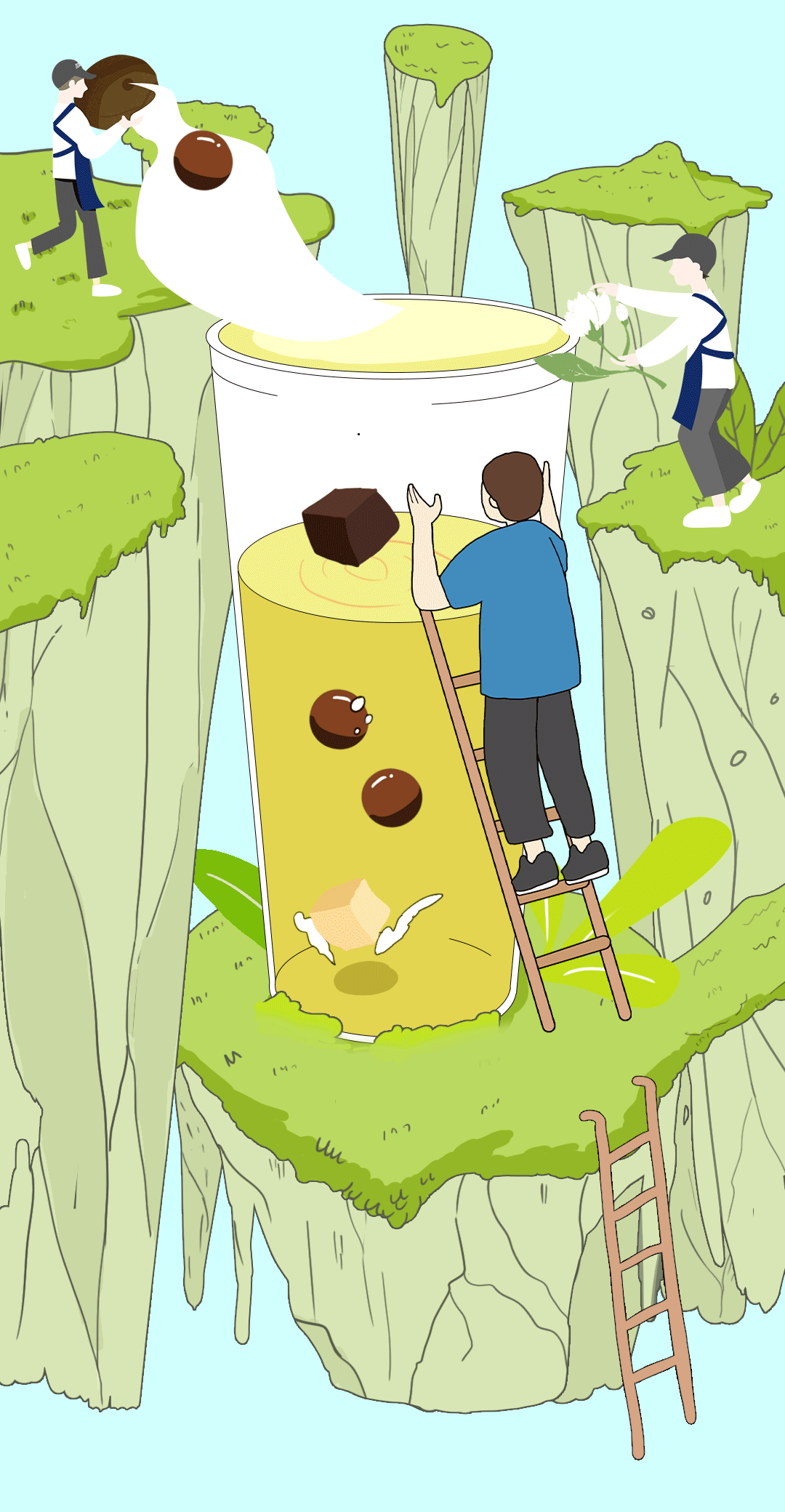 350vip葡亰集团-首頁|welcome奶茶