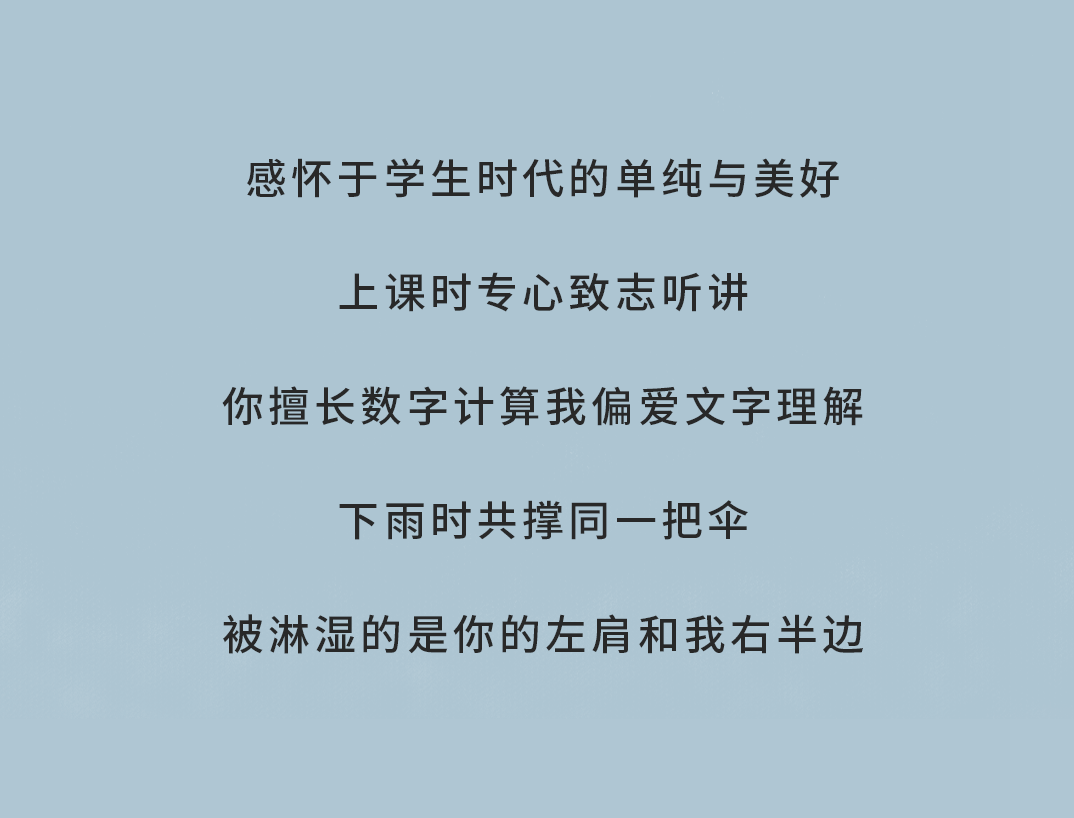 350vip葡亰集团-首頁|welcome奶茶