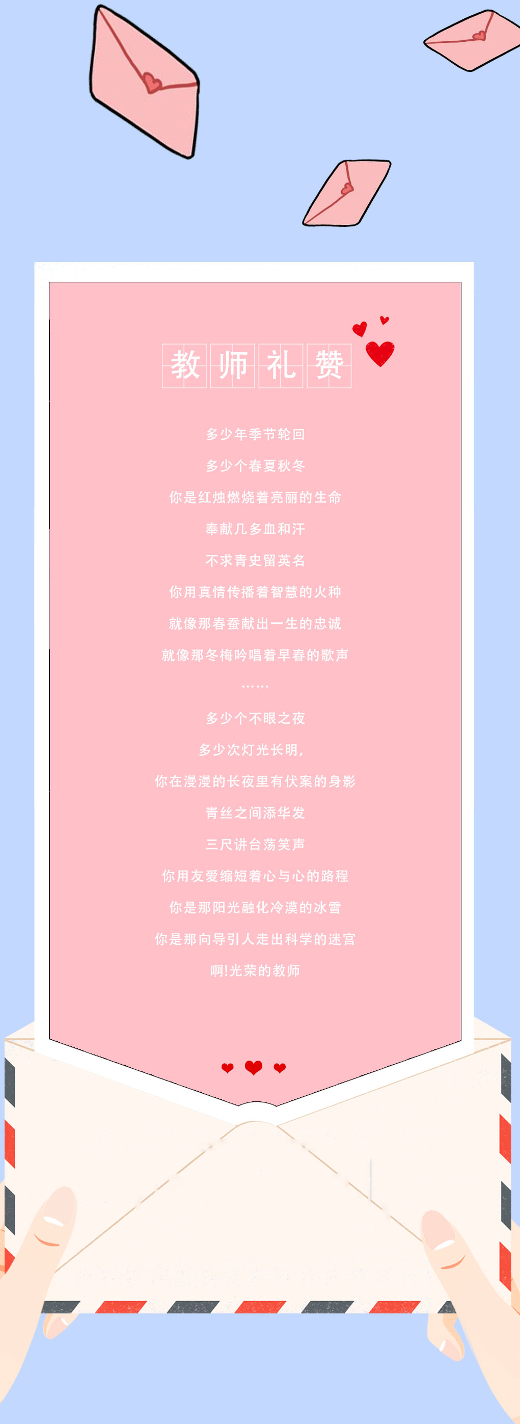 350vip葡亰集团-首頁|welcome奶茶