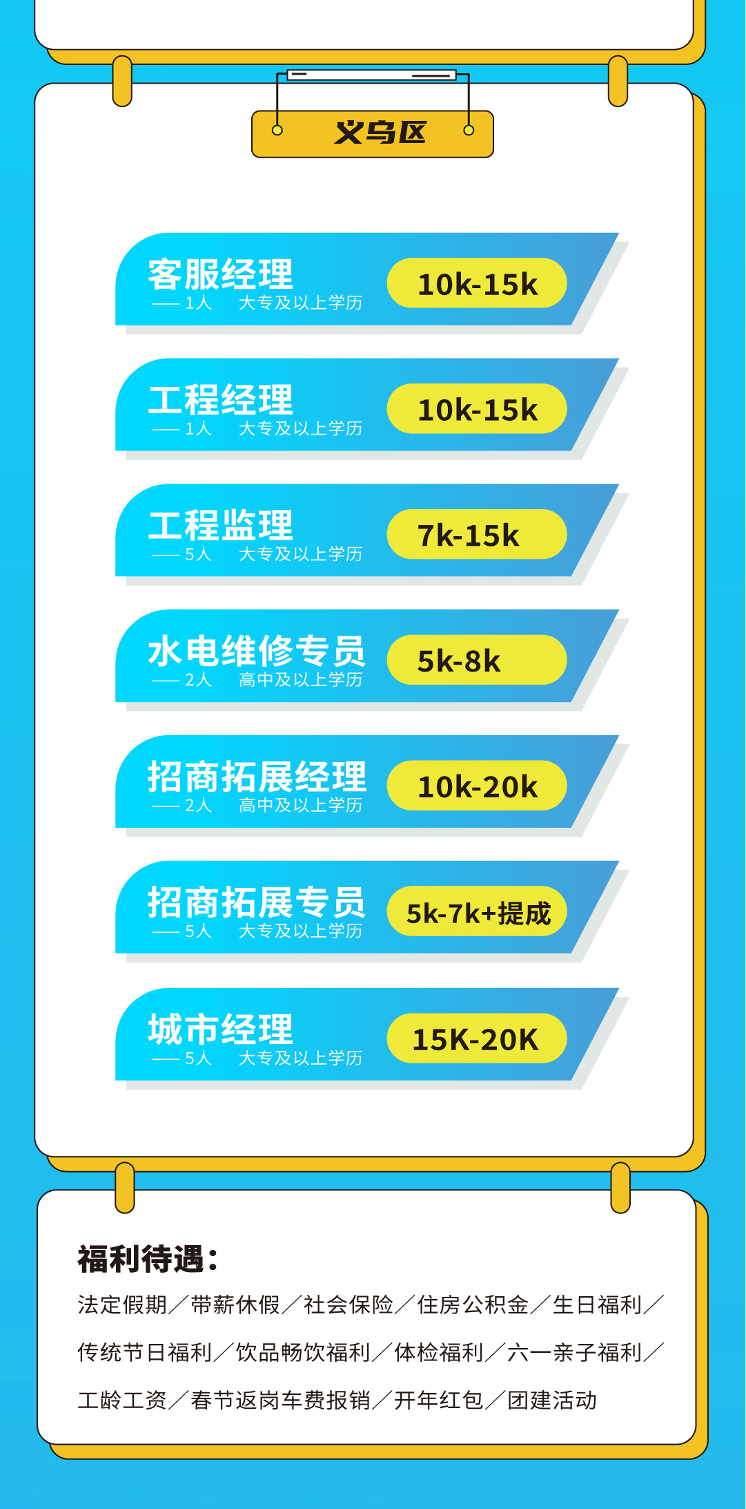 350vip葡亰集团-首頁|welcome奶茶招聘