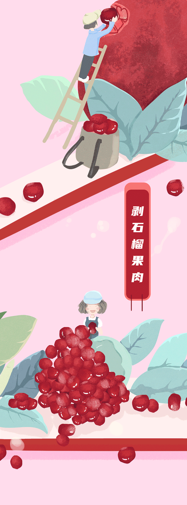 350vip葡亰集团-首頁|welcome茶饮石榴新品