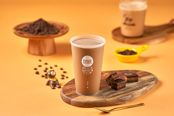 350vip葡亰集团-首頁|welcome茶饮加盟前景如何？揭秘创业加盟的绝佳机遇